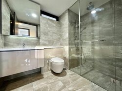 Lake Grande (D22), Condominium #501634101